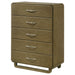 Five Star Furniture - 