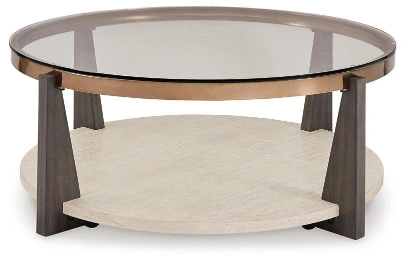 Five Star Furniture - Product image
