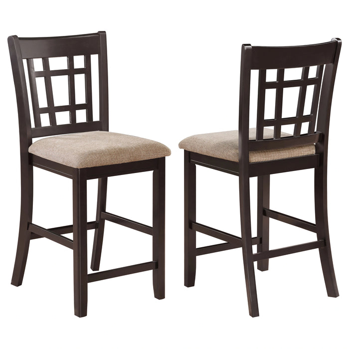 Five Star Furniture - Lavon Counter Chair