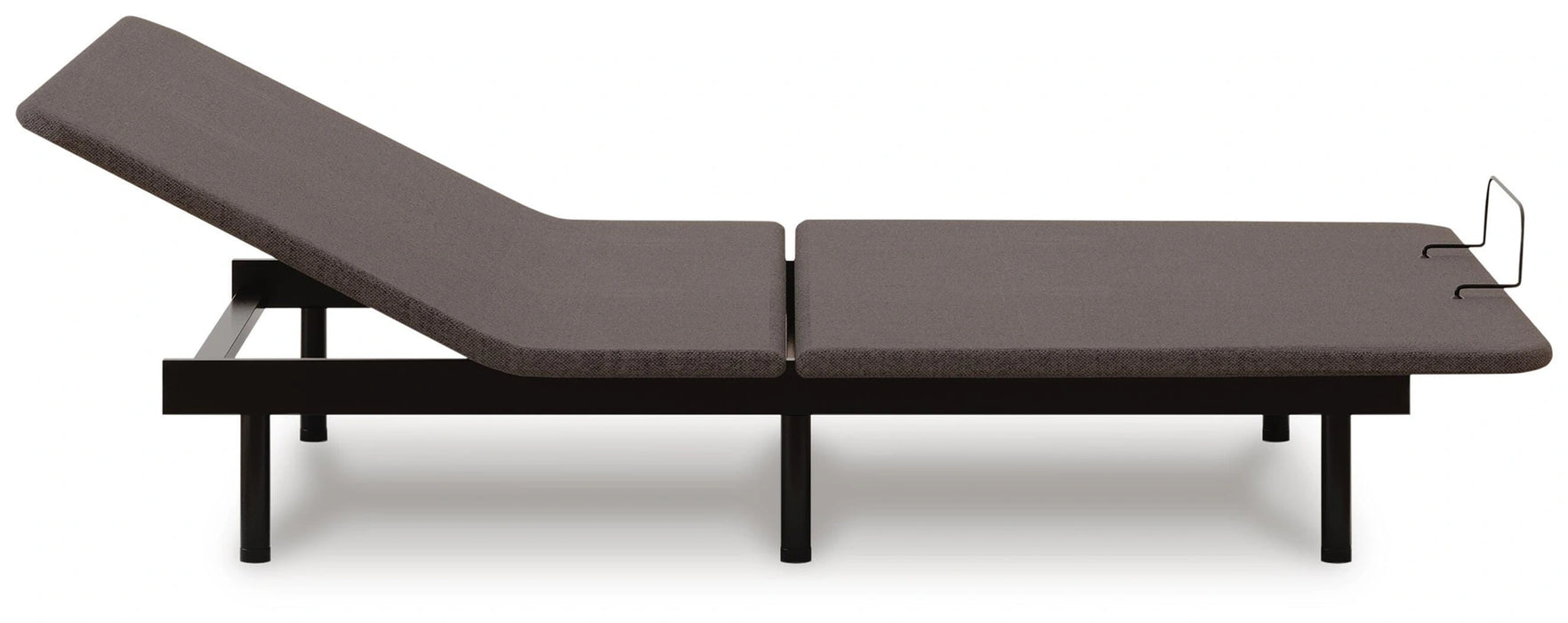 Five Star Furniture - Head/Foot Model - Good Adjustable Base
