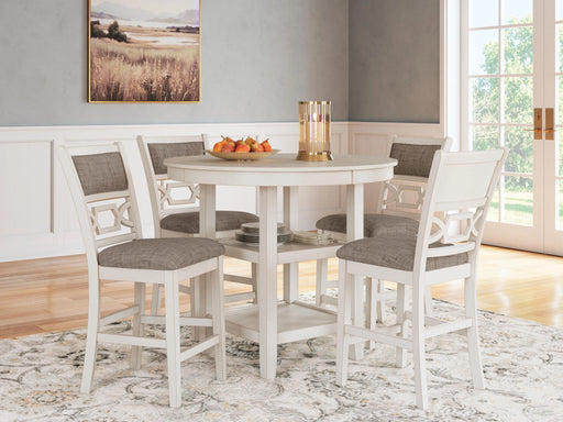 Five Star Furniture - 