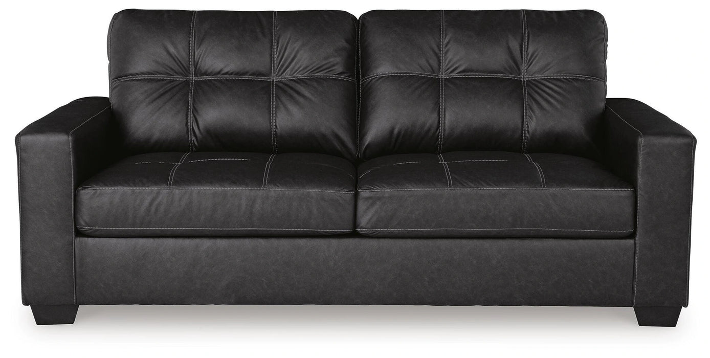 Five Star Furniture - Barlin Mills Sofa