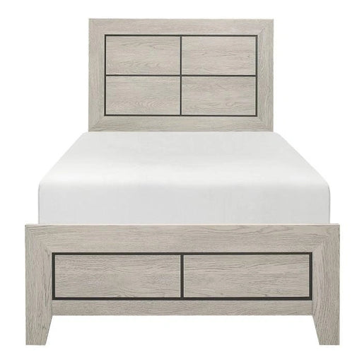 Five Star Furniture - 