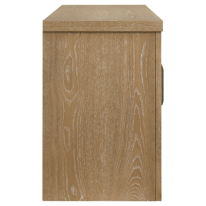 Five Star Furniture - Brenham TV Stand