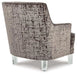 Five Star Furniture - Product image