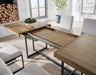 Five Star Furniture - Product image