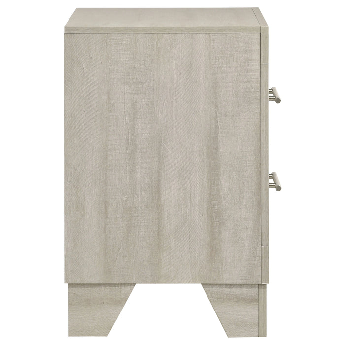 Five Star Furniture - Trenton Nightstand
