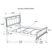Five Star Furniture - 