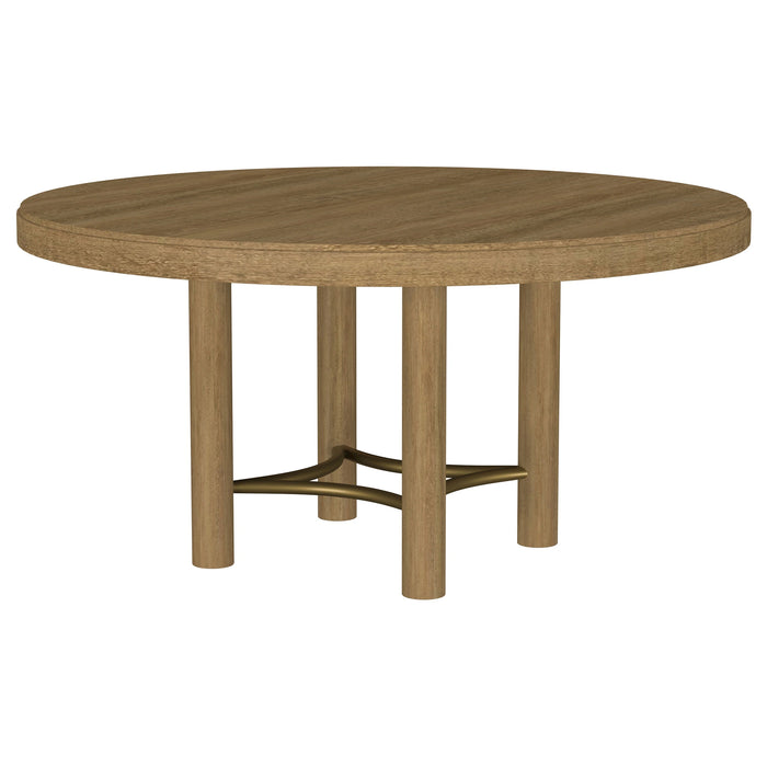Five Star Furniture - Arini Dining Table