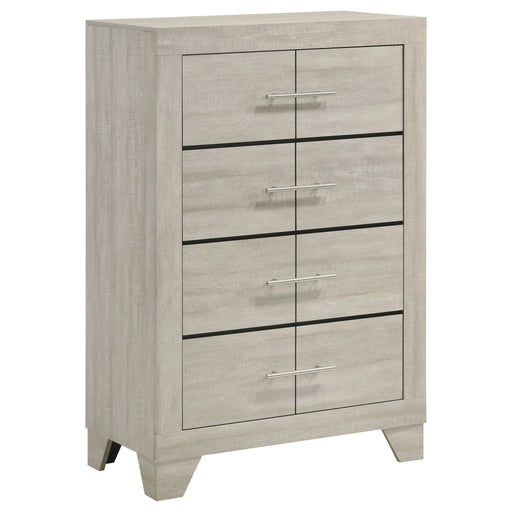 Five Star Furniture - 