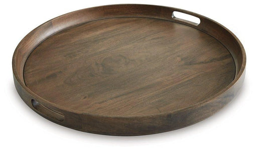 Five Star Furniture - Webbworth Tray image