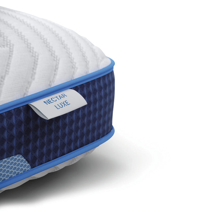 Five Star Furniture - Nectar Luxe Pillow (Set of 4)