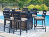 Five Star Furniture - 