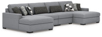 Five Star Furniture - 