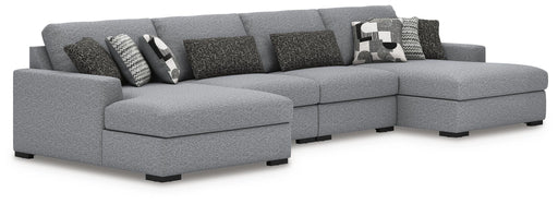 Five Star Furniture - 