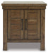 Five Star Furniture - 