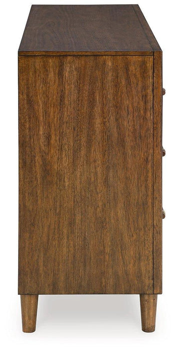 Five Star Furniture - Product image
