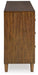 Five Star Furniture - Product image
