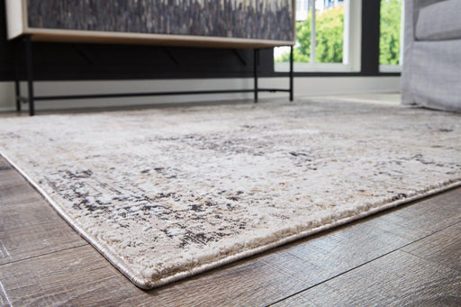 Five Star Furniture - Product image