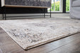 Five Star Furniture - Product image