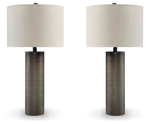 Five Star Furniture - 