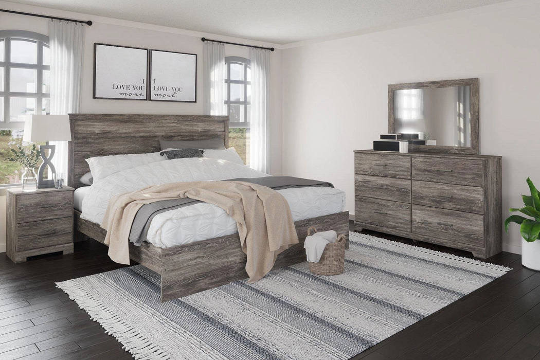 Five Star Furniture - Product image