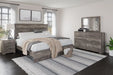Five Star Furniture - Product image