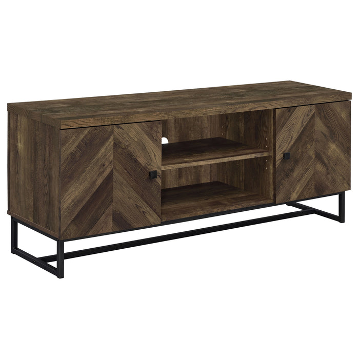 Five Star Furniture - Myles TV Stand