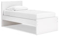 Five Star Furniture - Product image