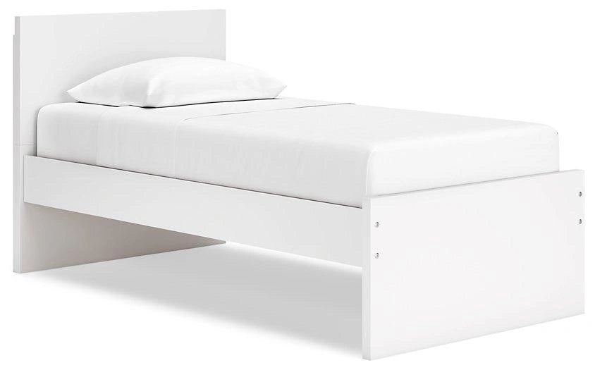 Five Star Furniture - Product image