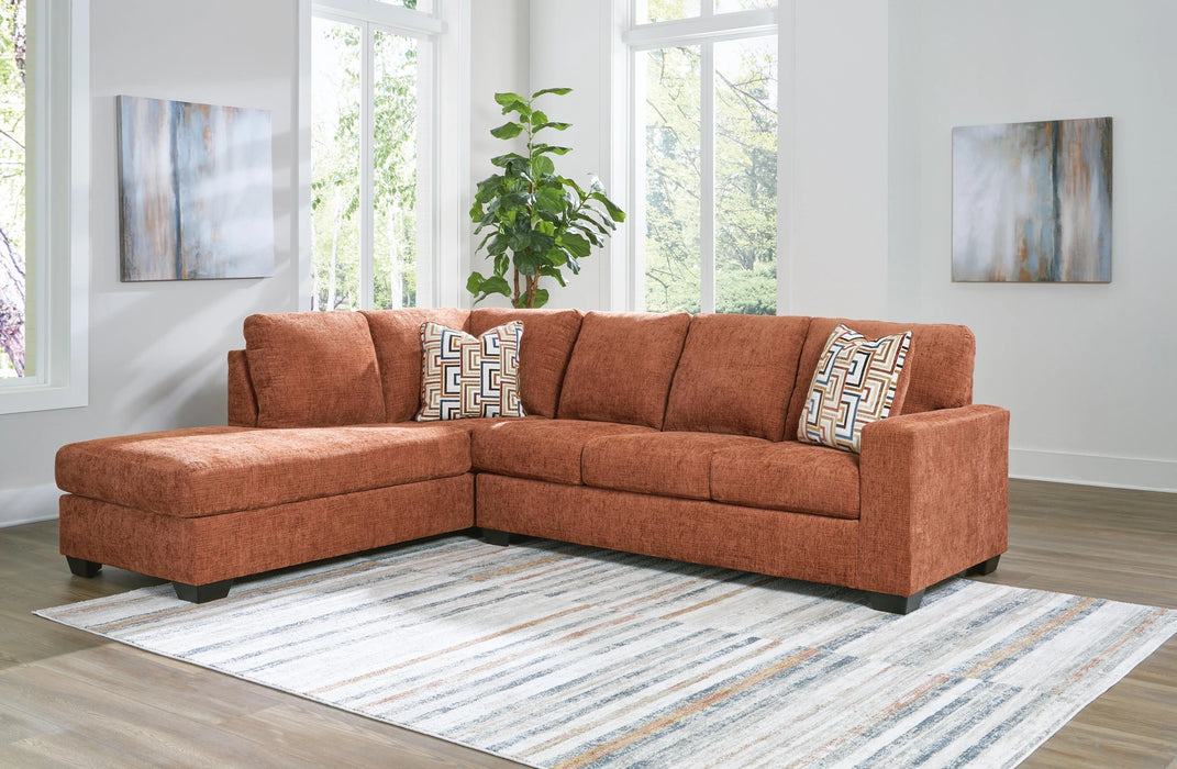 Five Star Furniture - Product image