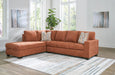 Five Star Furniture - Product image