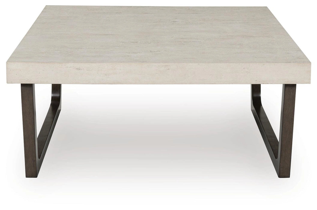 Five Star Furniture - Westenfort Table (Set of 2)