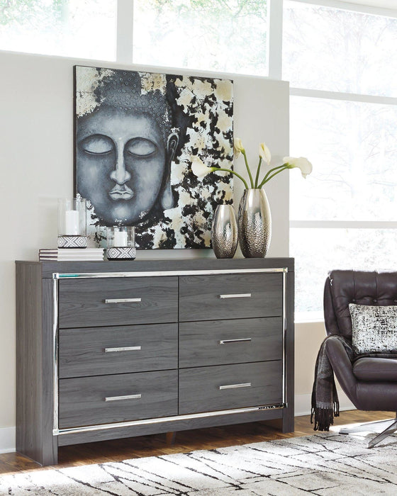 Five Star Furniture - Product image