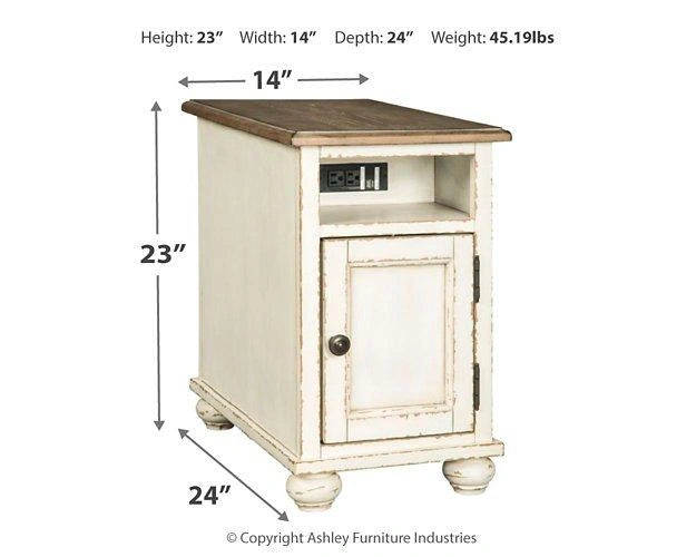 Five Star Furniture - Product image