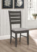 Five Star Furniture - 