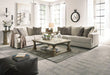 Five Star Furniture - Product image