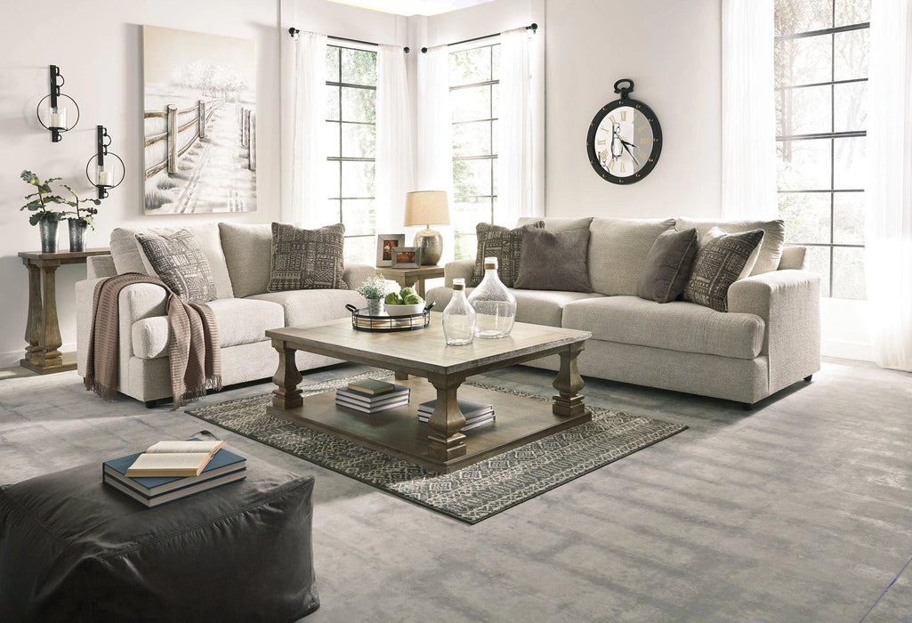 Five Star Furniture - Product image