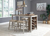 Five Star Furniture - Product image