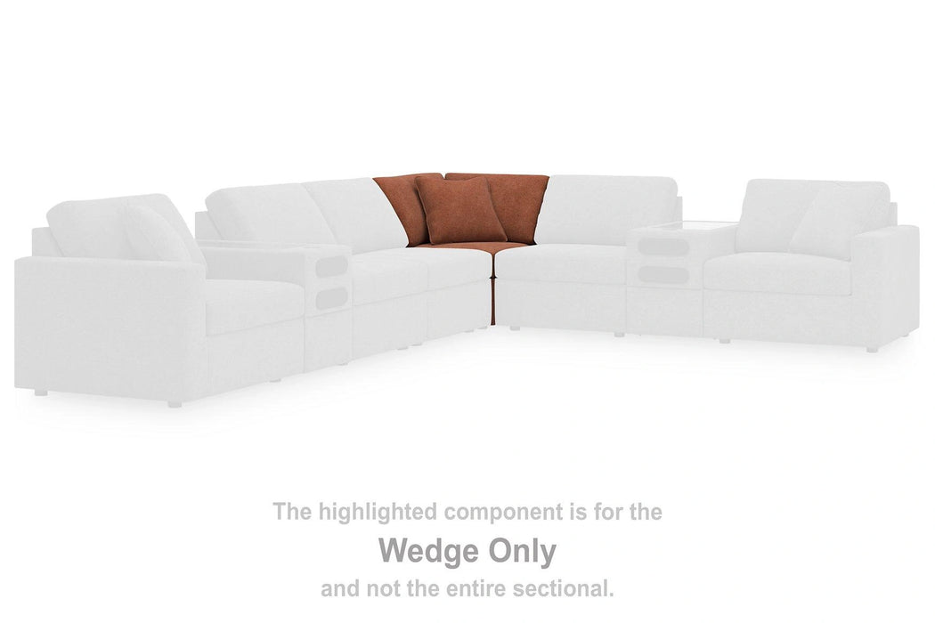 Five Star Furniture - Product image