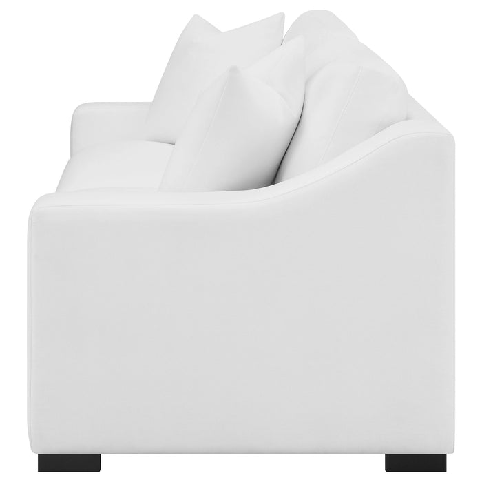 Five Star Furniture - Ashlyn Sofa