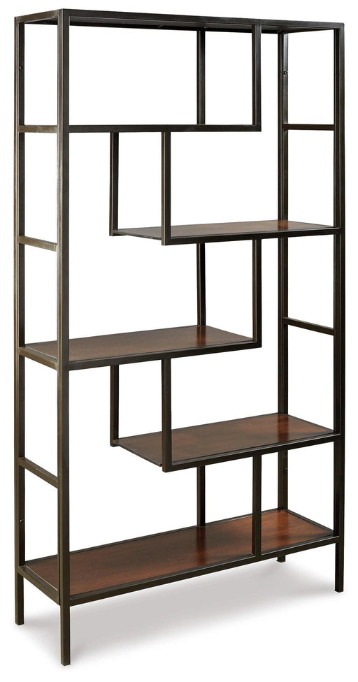 Five Star Furniture - 