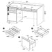 Five Star Furniture - 