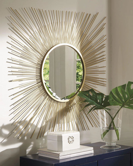 Five Star Furniture - Product image