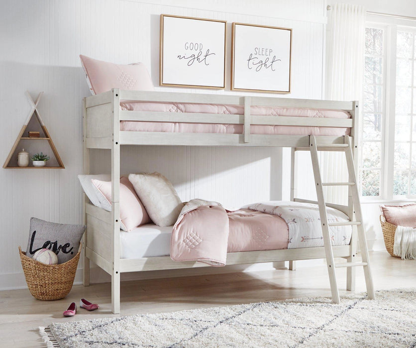 Five Star Furniture - Product image
