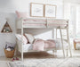 Five Star Furniture - Product image
