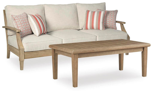Five Star Furniture - 