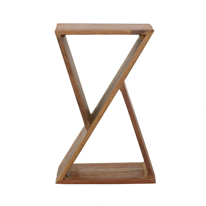 Five Star Furniture - Lily Side Table