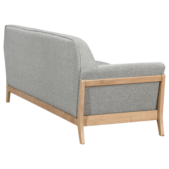 Five Star Furniture - Vaughn Sofa