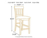 Five Star Furniture - Product image